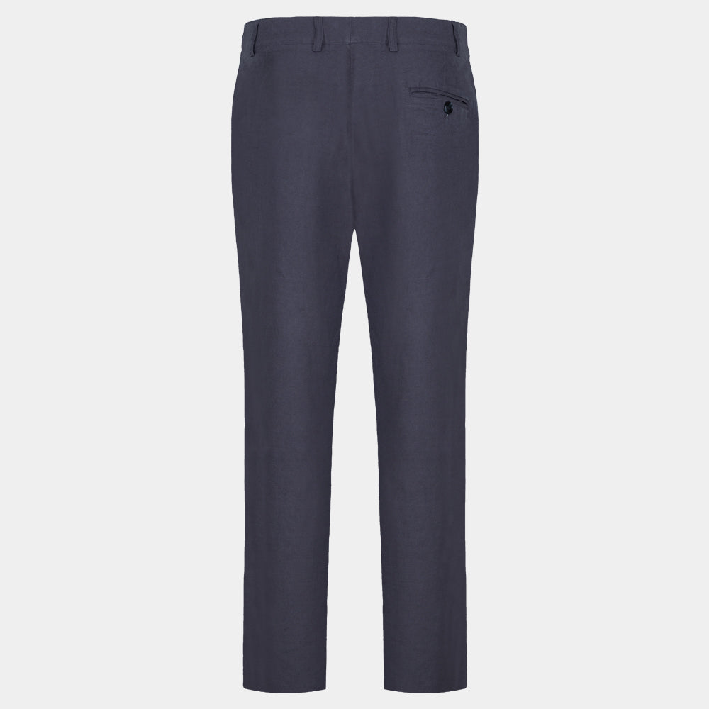 Men's Trouser (LINC-8|PTL)