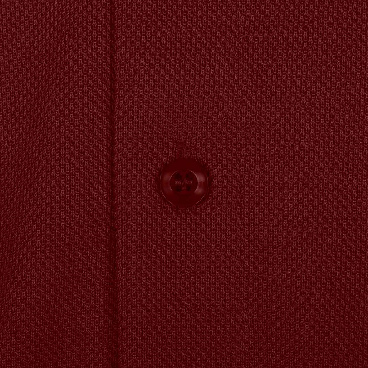 Men's Shirt (PKPV-6|REG)