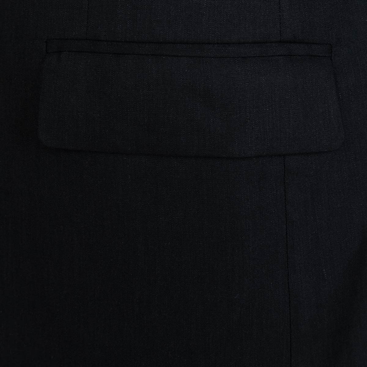 Men's Linen Flex Jacket (LINCFX-31|TLF18)
