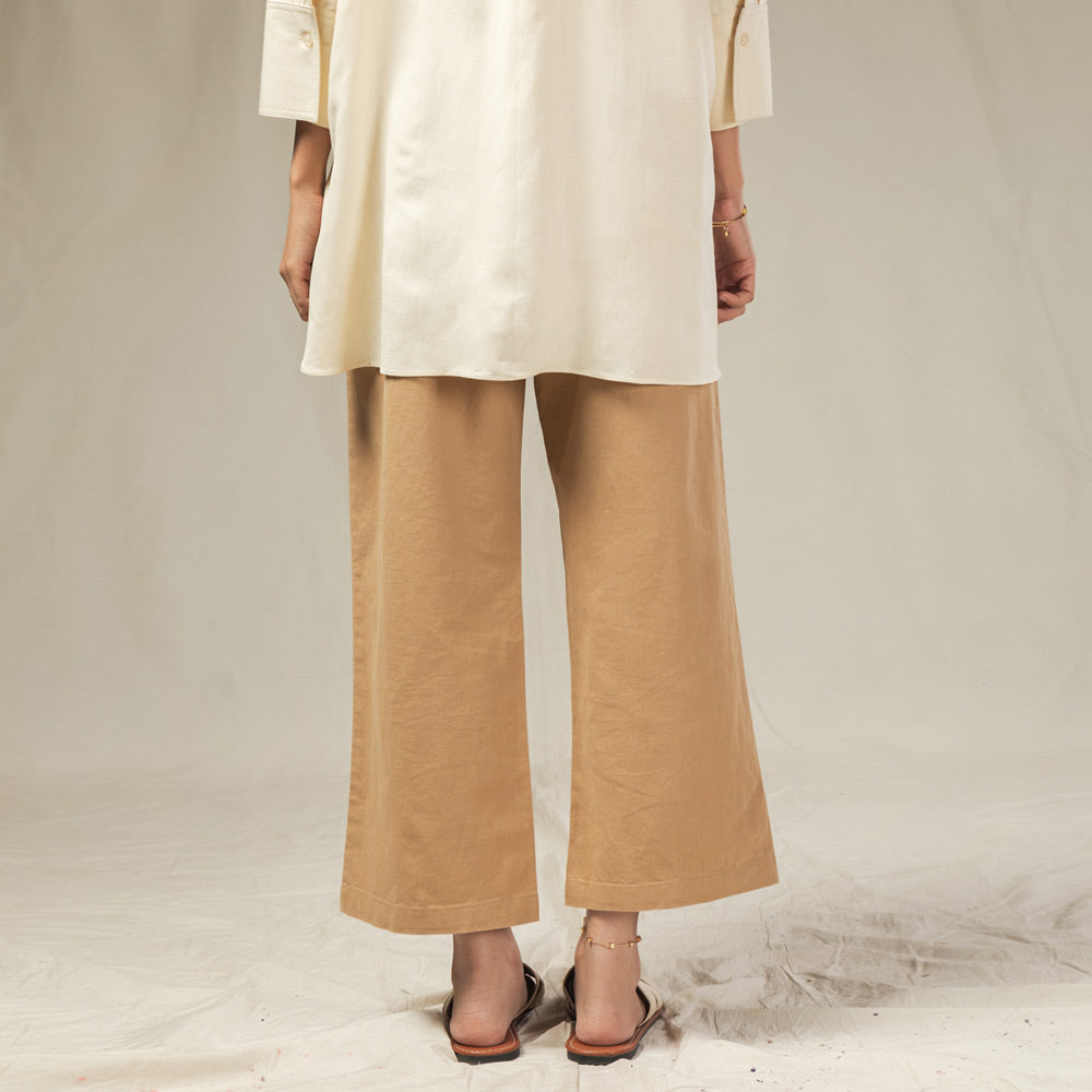 Women's Top (LIN-1429|OS-U2646)
