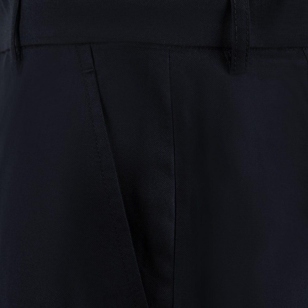 Women's Trouser (STRI-2|R1017)