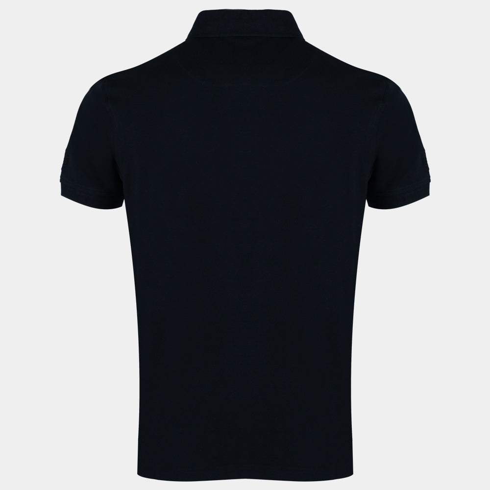 Men's T Shirt (PKPCG-5/3|PKT/HSL)