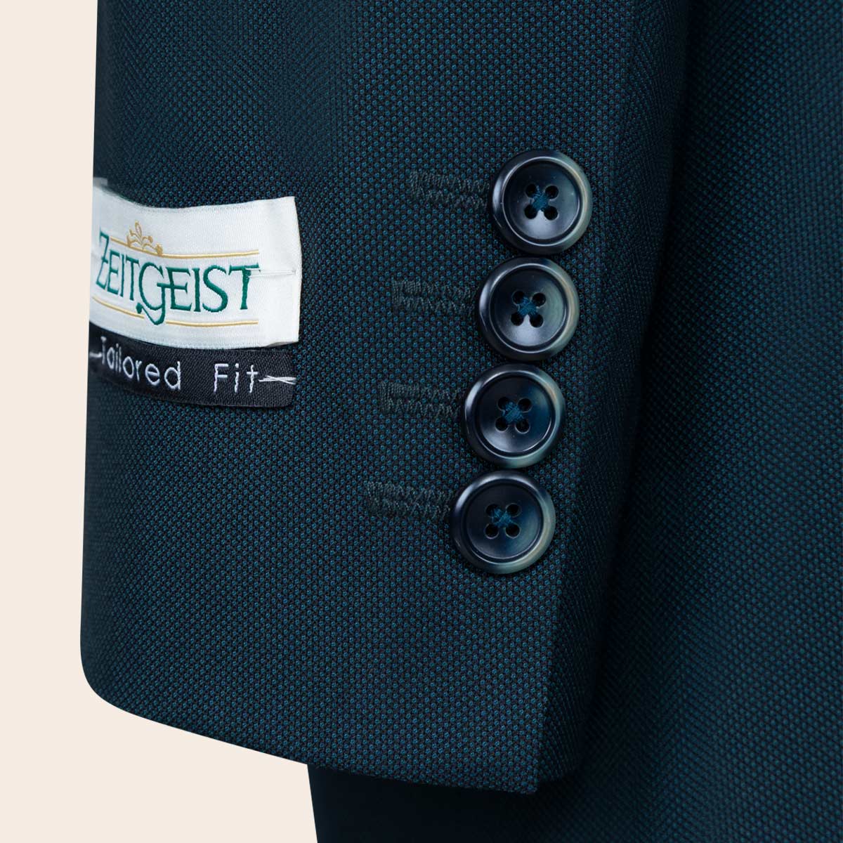 Men's Jacket (JTR-163|TLF18)