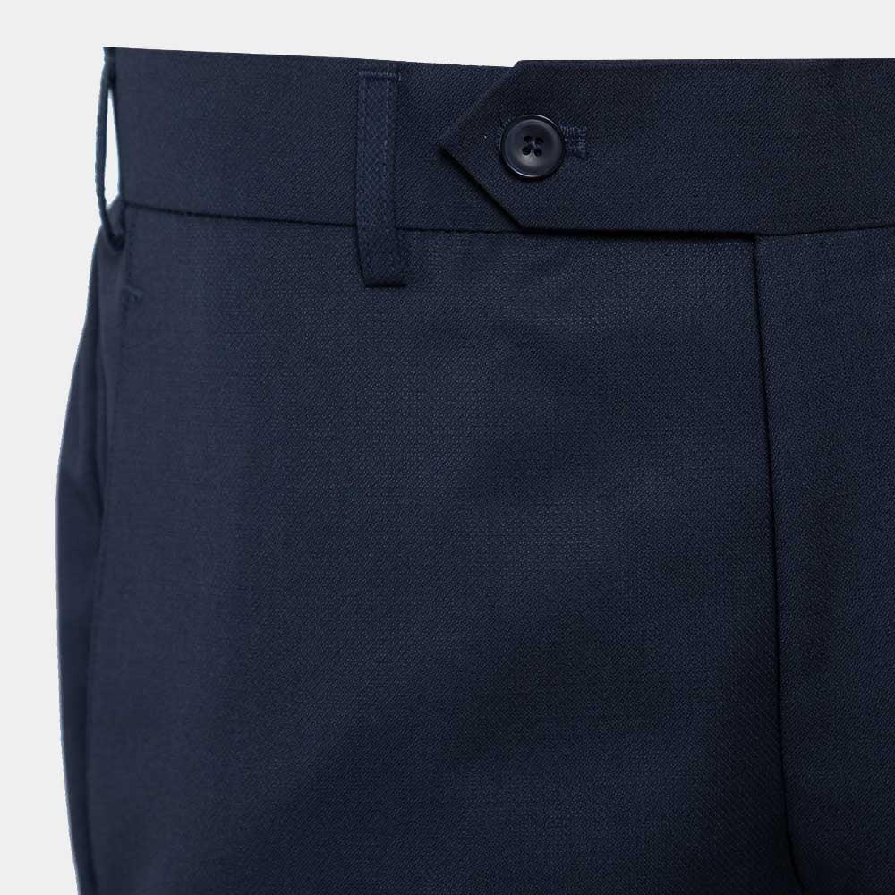 Men's Trouser (ABS-200|PTL)