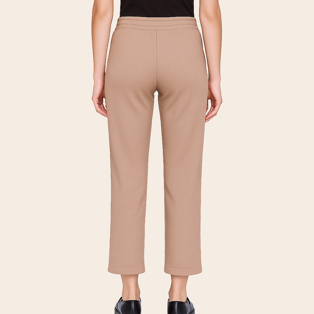 Women's Trouser (JRCSS-13|1741)