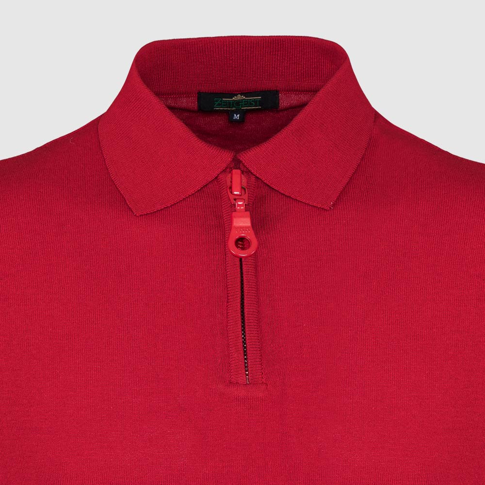 Men's T Shirt (CTSL-7|SKT/PLO)