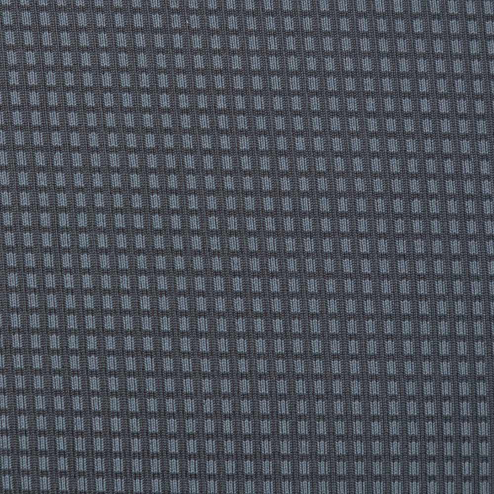Aurex Pique Dressy Performance Polo (AXPKSC-4|TBD/HSL)