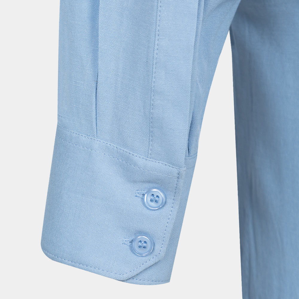 Women's Top (LINC-22|U2609)