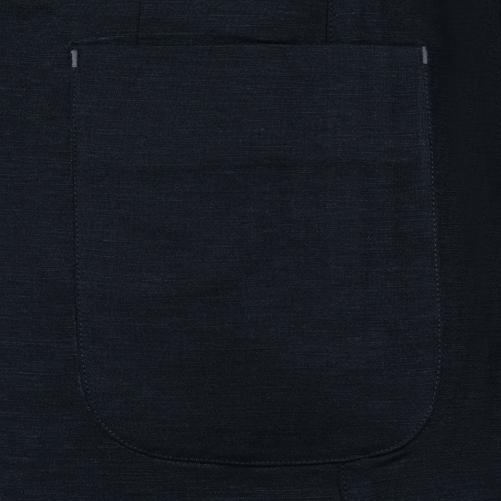 Men's Jacket (LINC-20|TLF18)