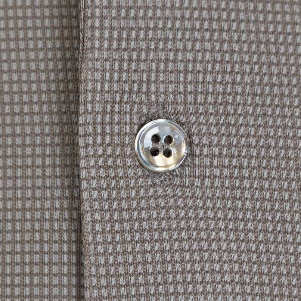 Aurex Pique Dressy Performance Polo (AXPKSC-5|TBD/HSL)