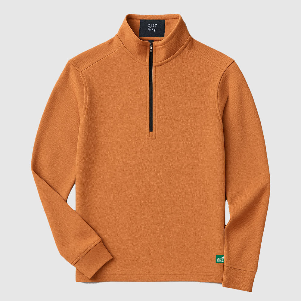 Men's Lyocot Stealth Performance Outer-Layer (PKCSS-6|GLF/5)