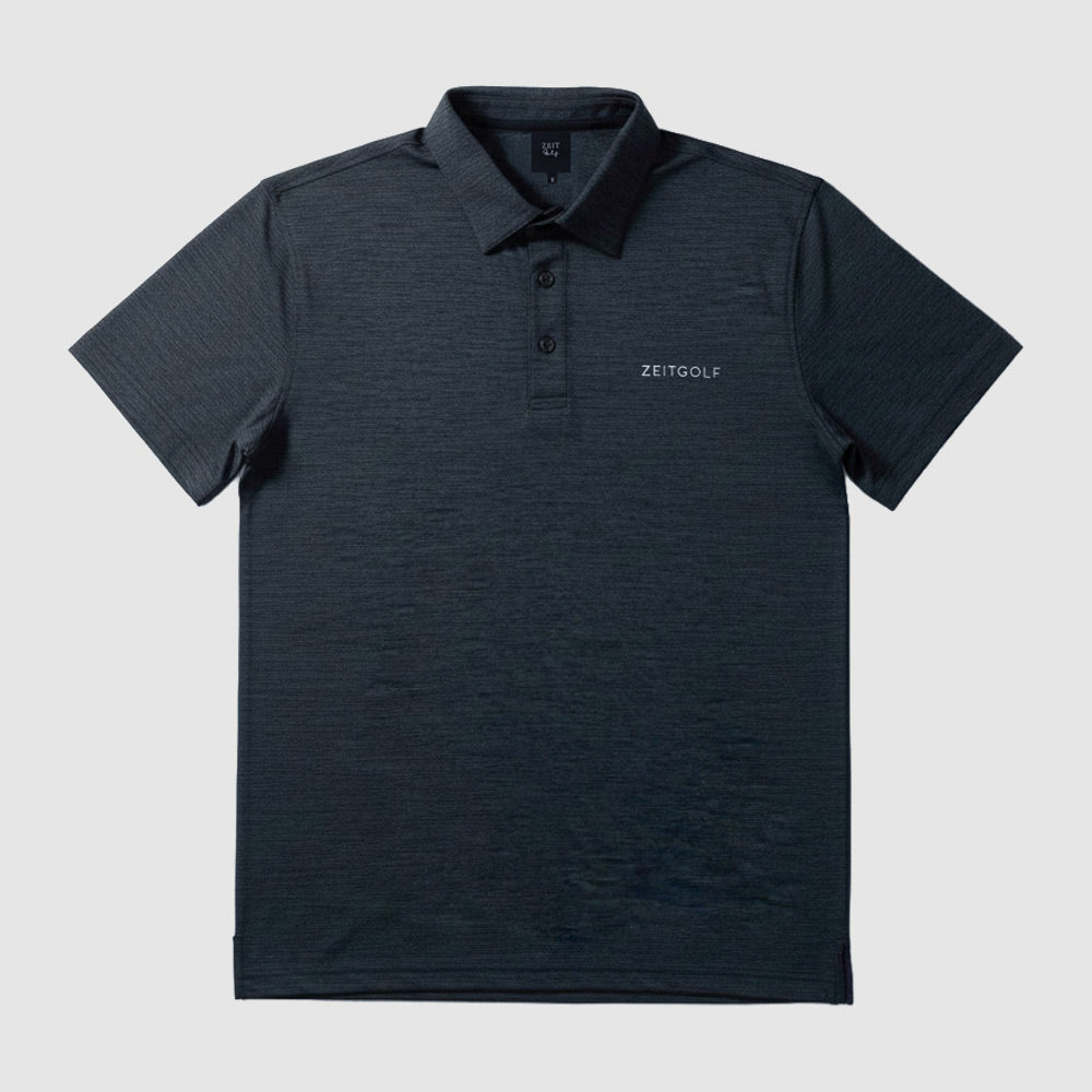 Kinetic Jersey Performance Polo (KNJRSC-2|CTB/HSL)