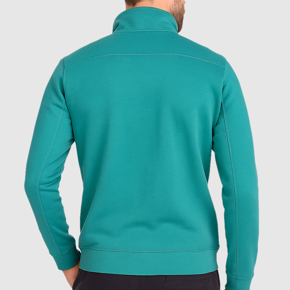 Men's Lyocot Ardent Performance Outer-Layer (JRCSS-7|GLF/4)