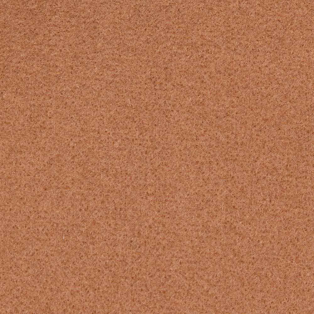 Women's Half Coat (ORGBLF-5|1116)