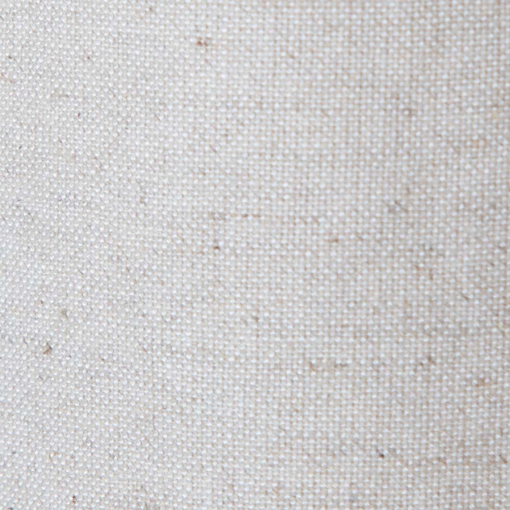 Women's Top (LIN-1281|1727)