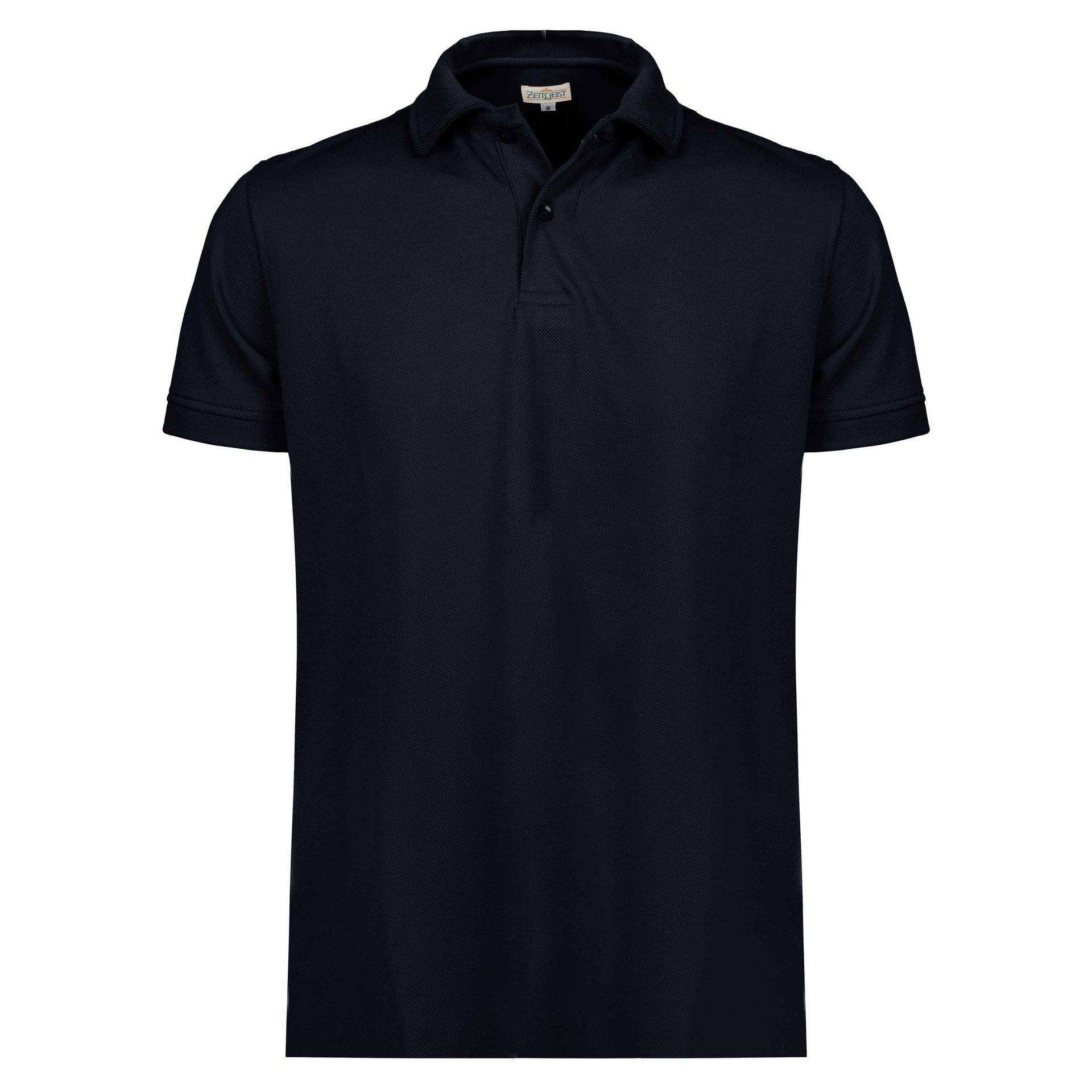 Men's T Shirt (PKPV-3|PKT)