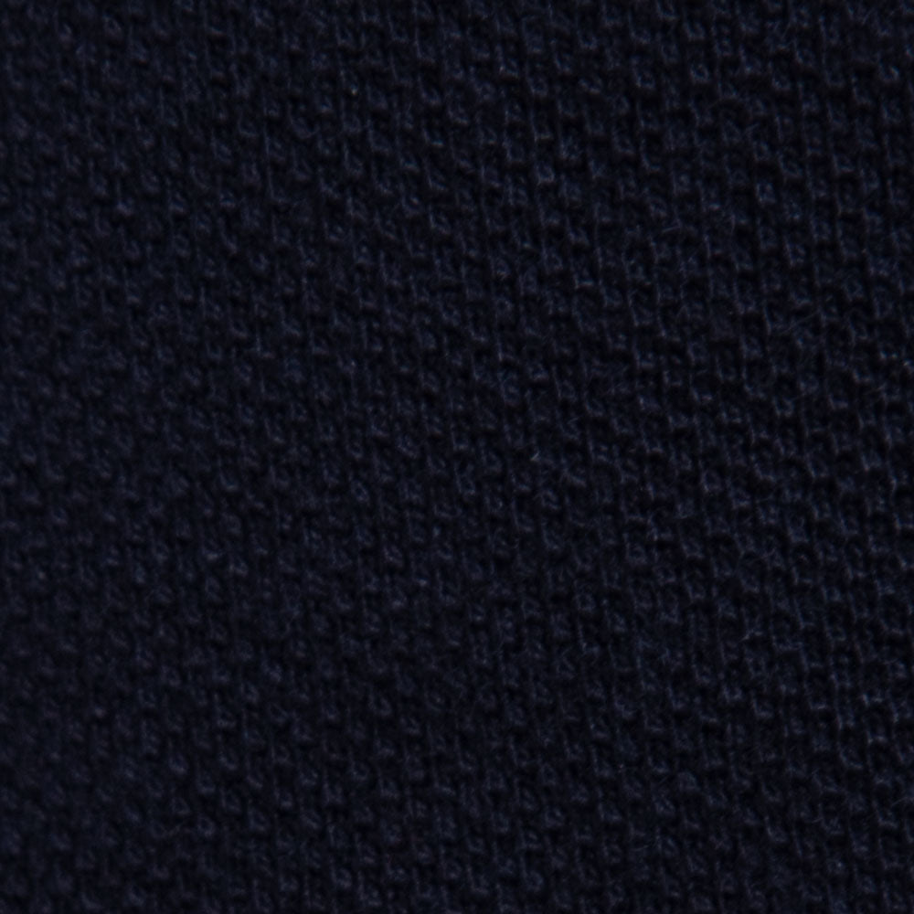 Men's T Shirt (PKTBH-4|SLM)