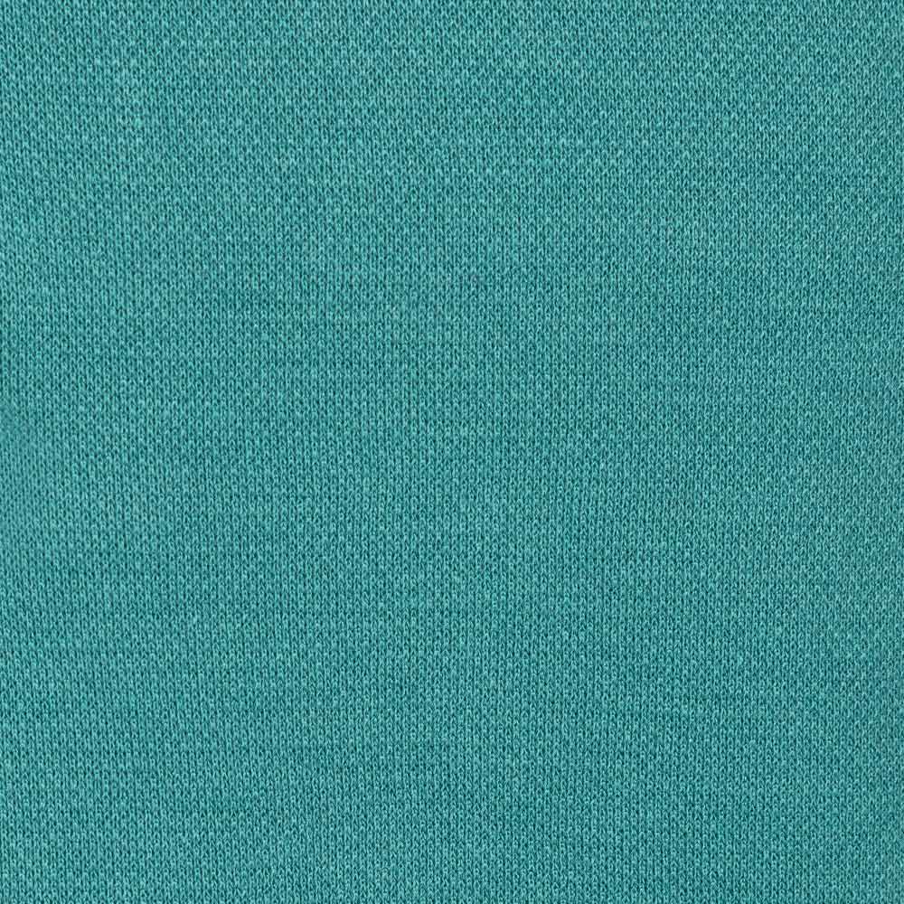 Men’s Teal Lyocot Performance Outer-Layer