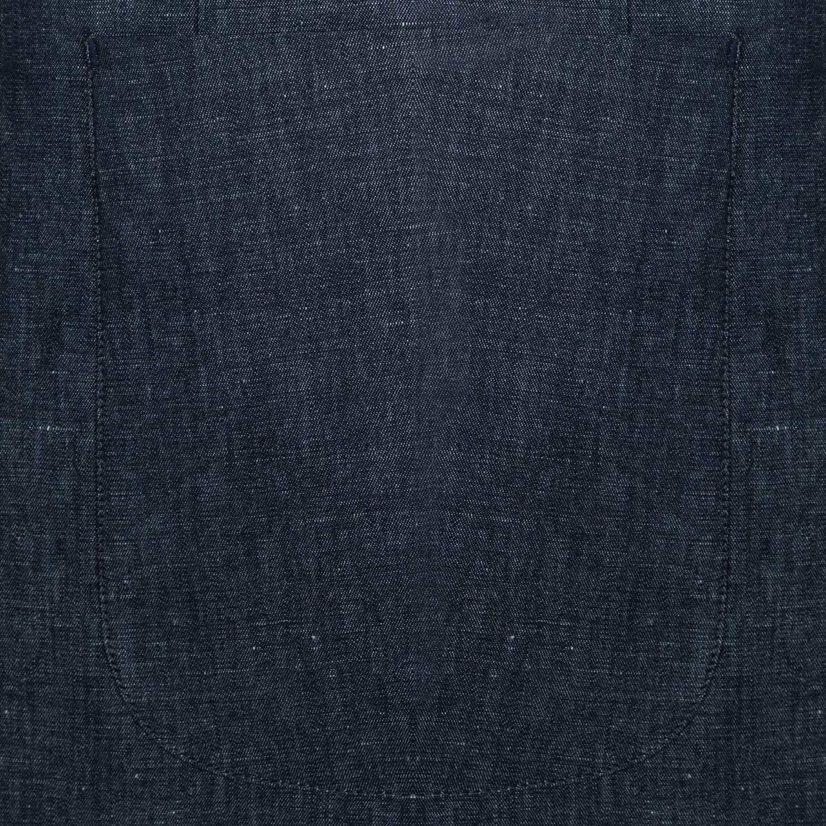 Men's Linen Naturale Jacket (LINCNL-45|TLF18)