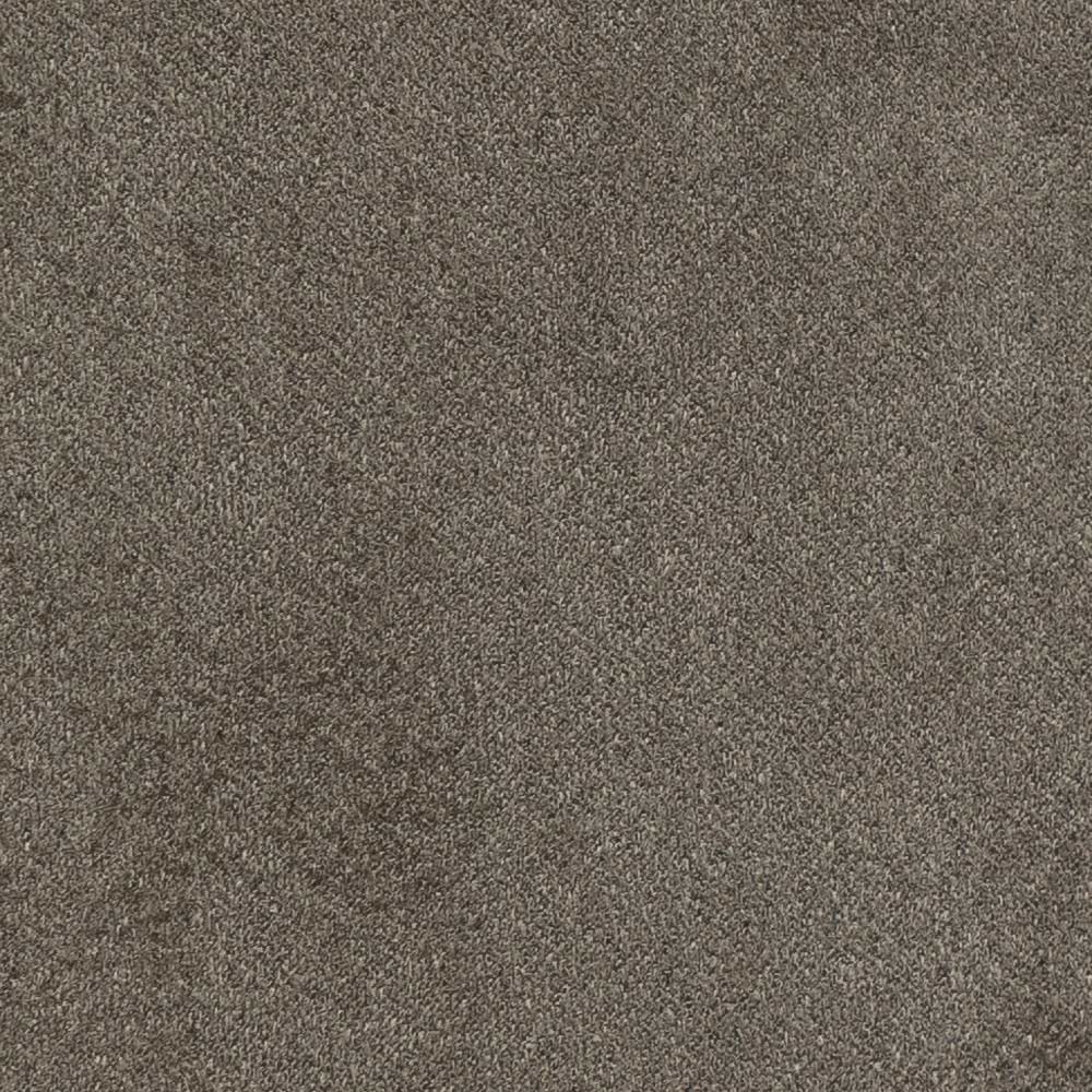 Women's Veloura Long Coat (ORGSUD-4|1815)