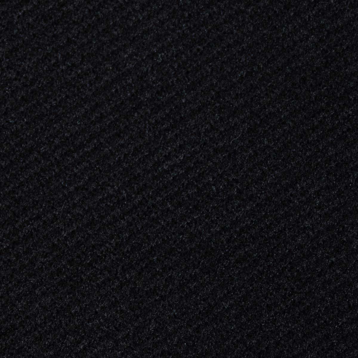 Women's Microfiber Cape (ORGKNT-8|1811)