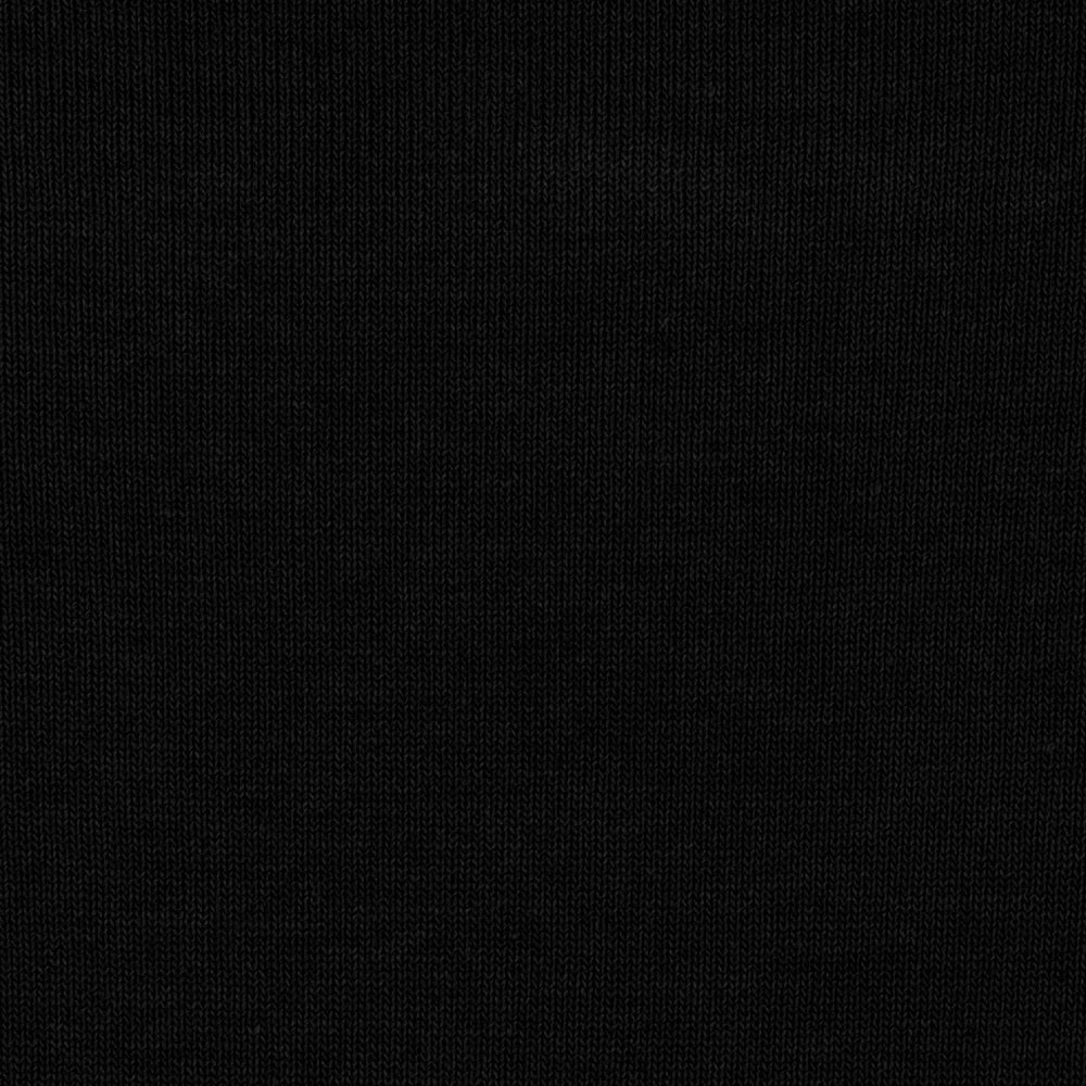 Women's Polarflex Side Zipper Sweatshirt (ORGSFL-5|1809)