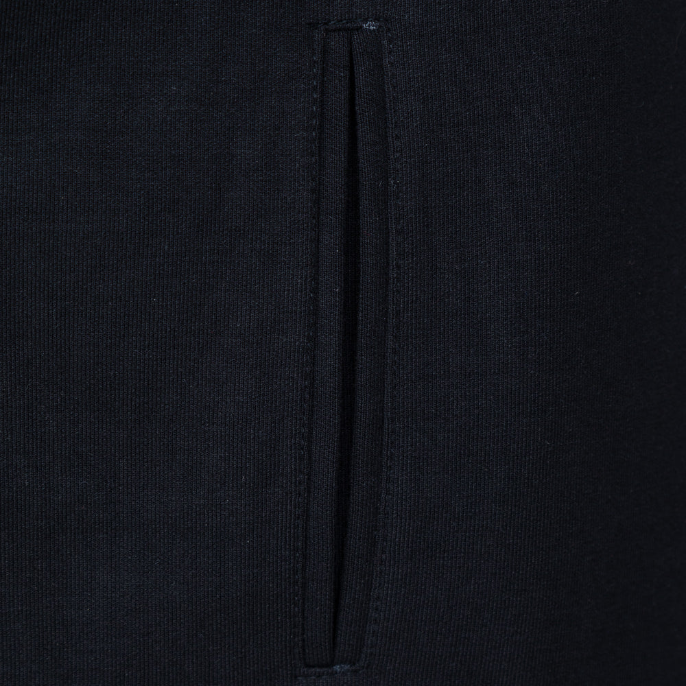 Men's Lyocot Performance Vest (JRCSS-8|GLF/14)