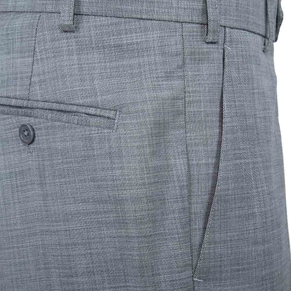 Men's Trouser (STR-51|PTL)