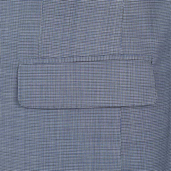 Men's Jacket (ABS-131|TLF18)