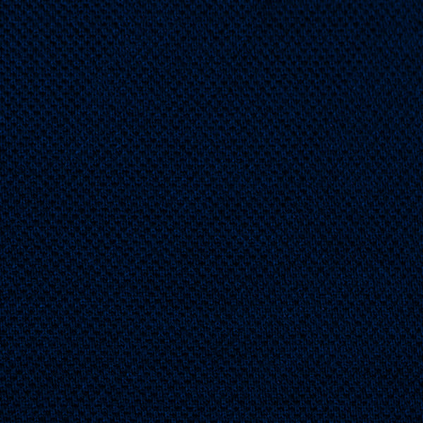 Men's T Shirt (PKPVH-2|FSL)