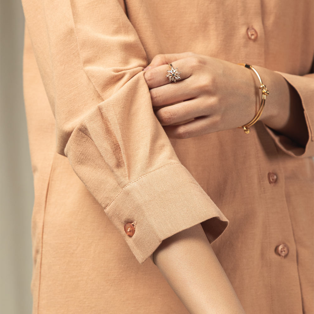 Women's Top (LINC-23|1724)