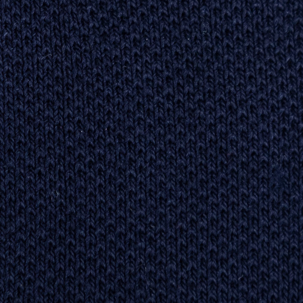 Men's T Shirt (CBJSH-1|SLM)