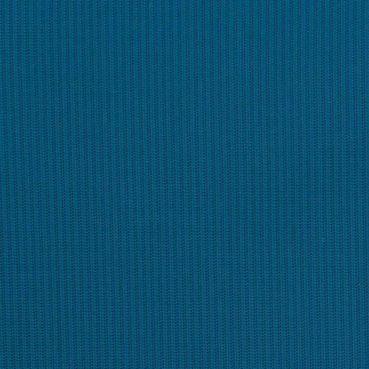 Aether Crisp Sporty Performance Polo (ATJRSC-4|PKT/HSQ)