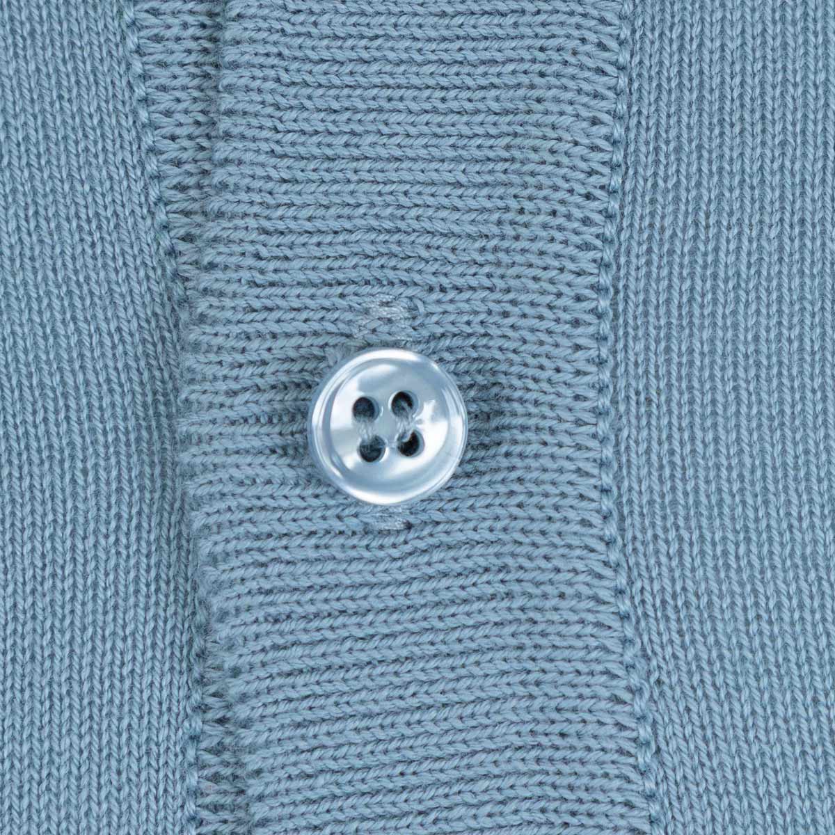 Men's Classic Lounge Polo Shirt (CTSL-30|SKT/PLO)