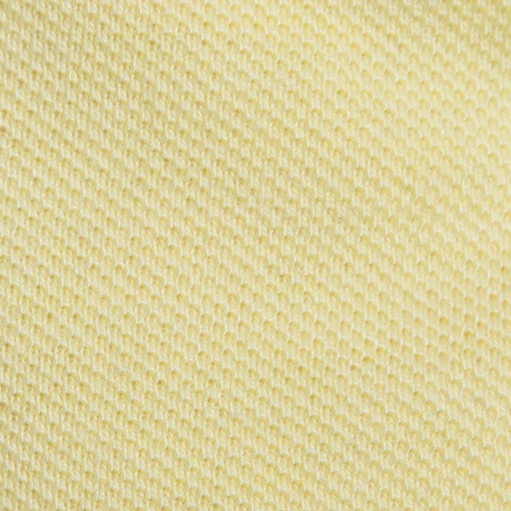 Men's T Shirt (PKTBH-8|SLM)