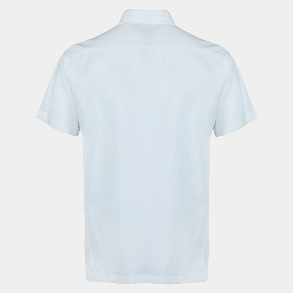 Men's Bushirt (LIN-1270|CCL/HSP)