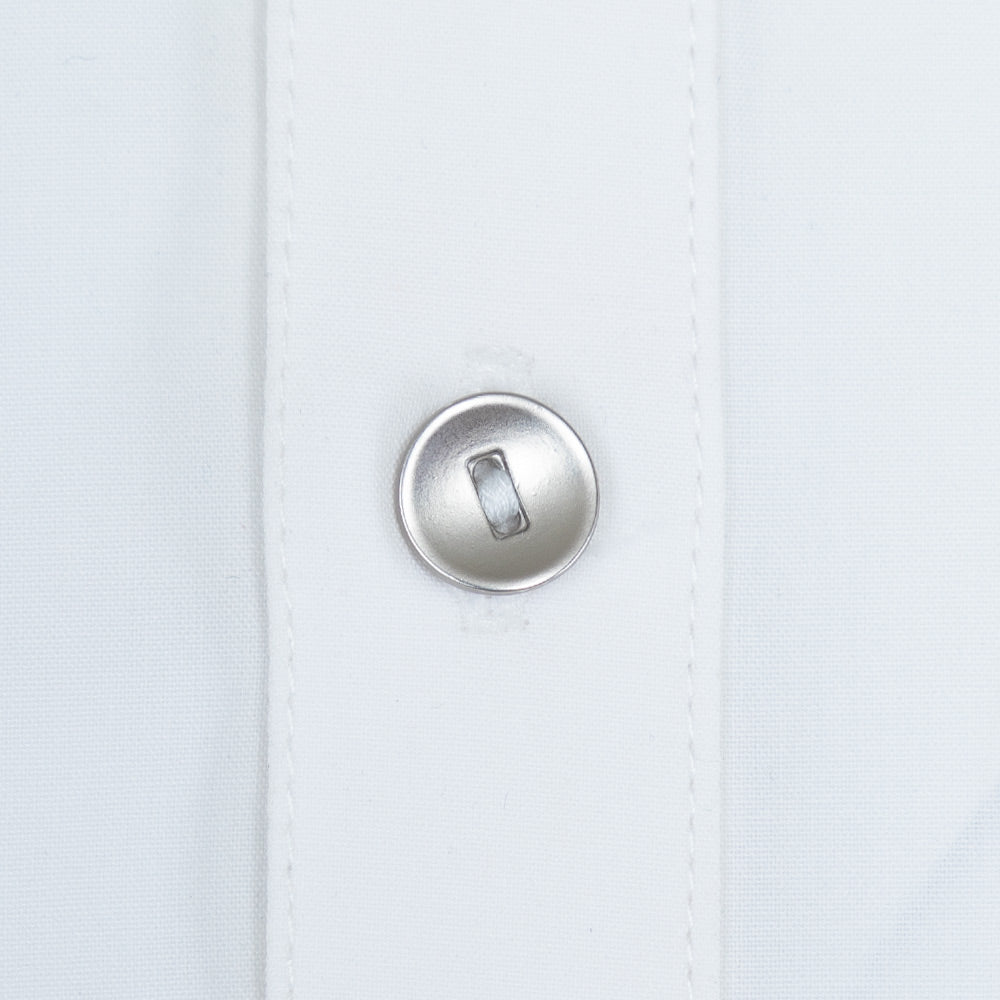 Men's Kameez Shalwar (EMRPSH-1|U3234/BND-CCF)