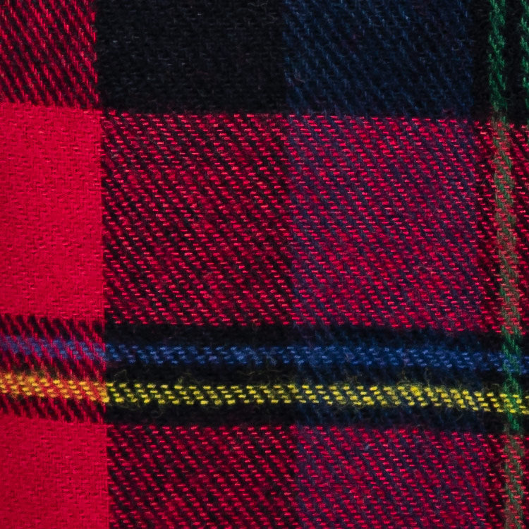 Men's Sleeping Suit (CJR-29/CFL-20|FSL)