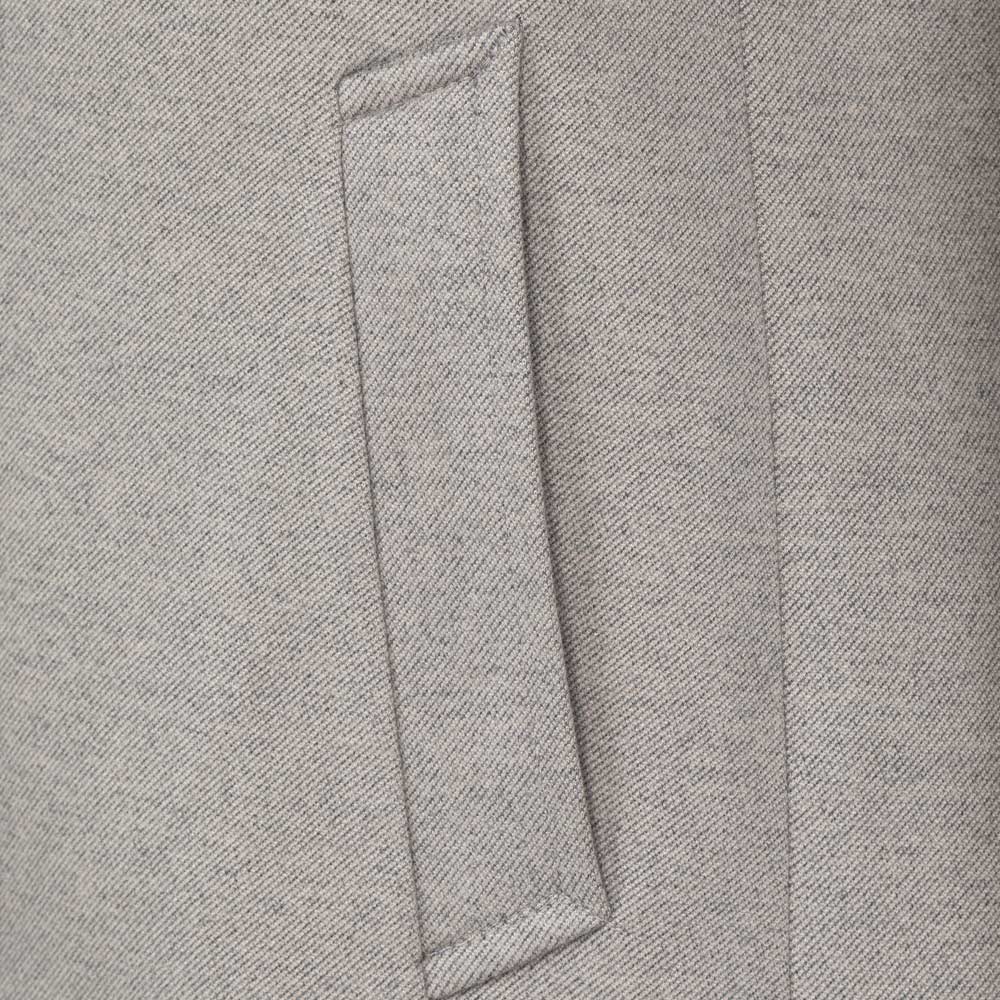 Women's Half Coat (KNT-94|B1027)