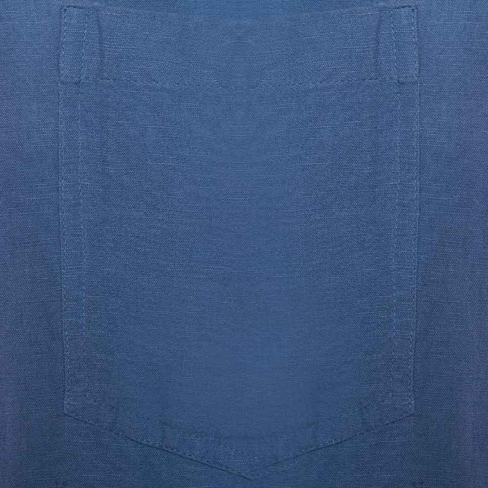 Women's Kimono Blouse Co-Ord set (LIN-1273|B1723/1728)