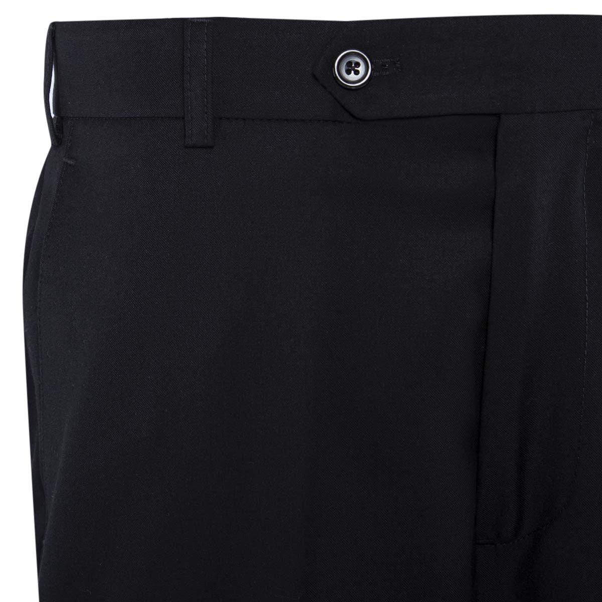Men's Trouser (STR-29|PTL)