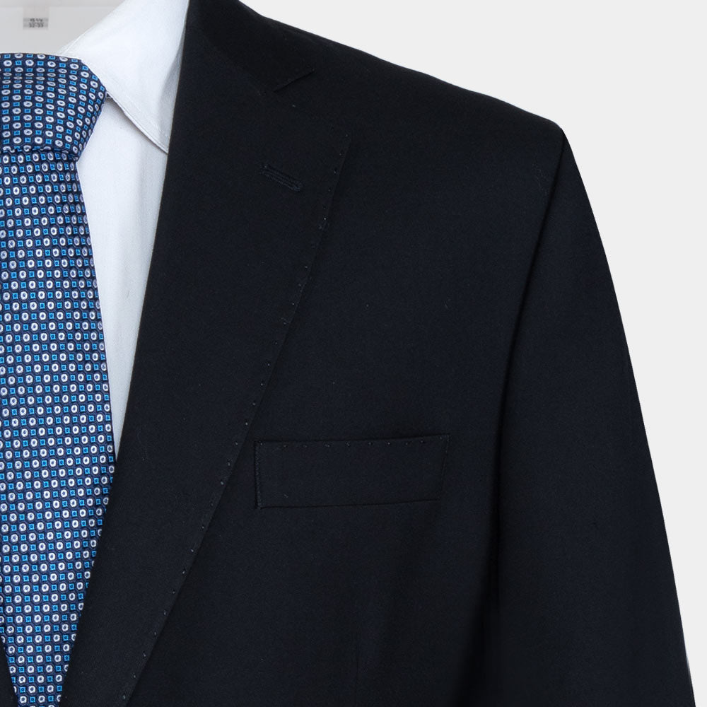 Men's Blazer (STR-29|TLF18)