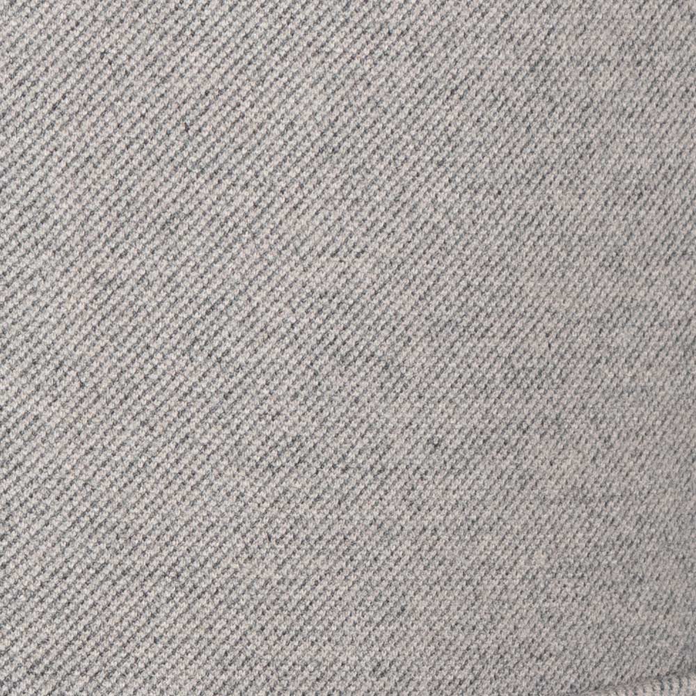 Women's Half Coat (KNT-94|B1027)