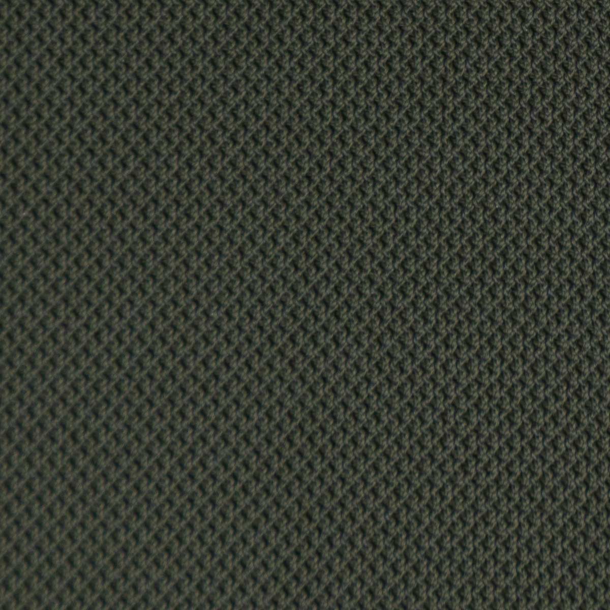 Aeris Pique Performance Polo (ASPKSC-9|PKT/HSL)