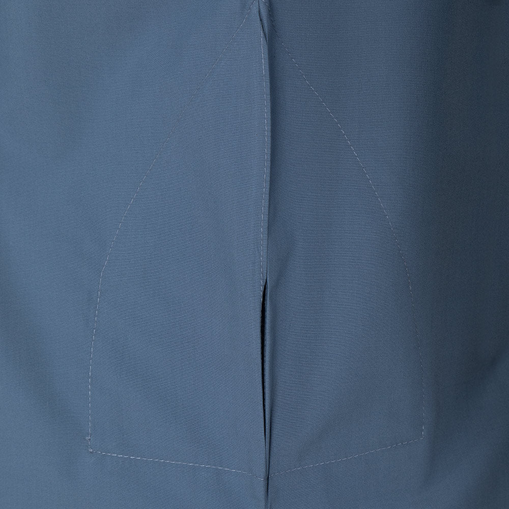 Men's Kameez Shalwar (RVLPSH-5|U3234/BND-CCF)