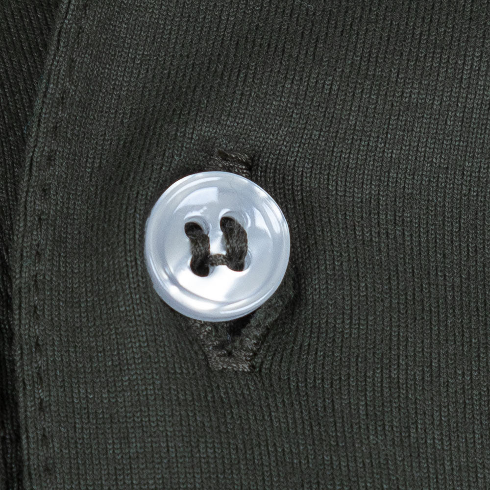 Men's Thermawick Winter Polo (ORGBDF-1|PKT/RSL)