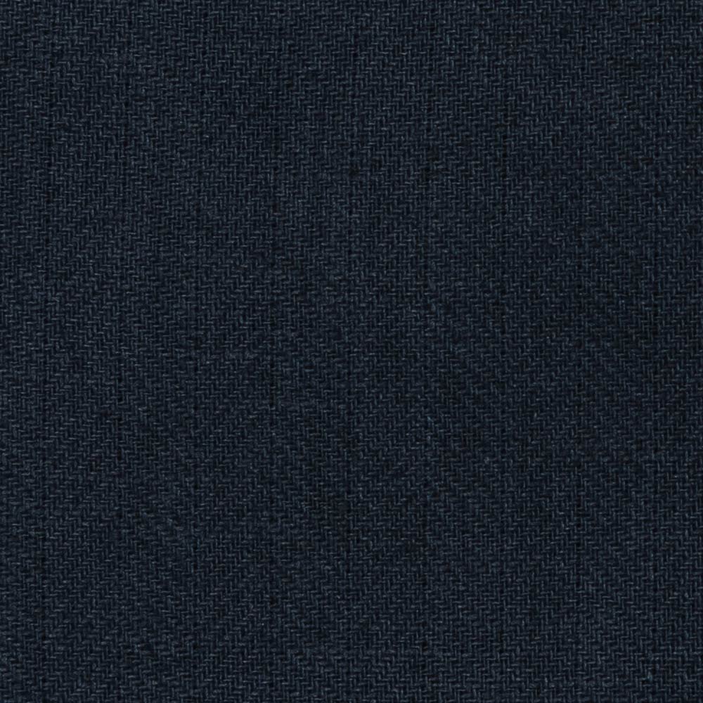 Men's Trouser (LINC-5|PTL)