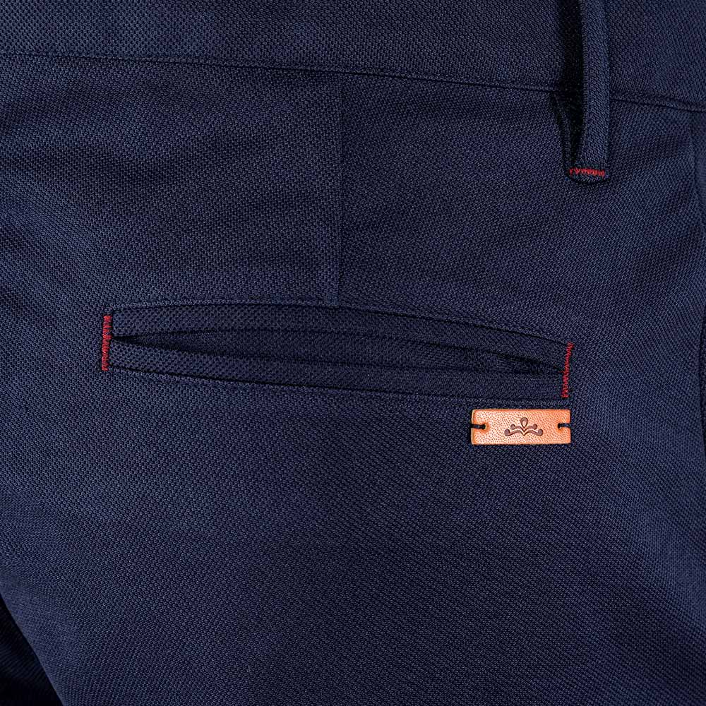 Men's Golf Trouser (PKP-3|GLF/1)