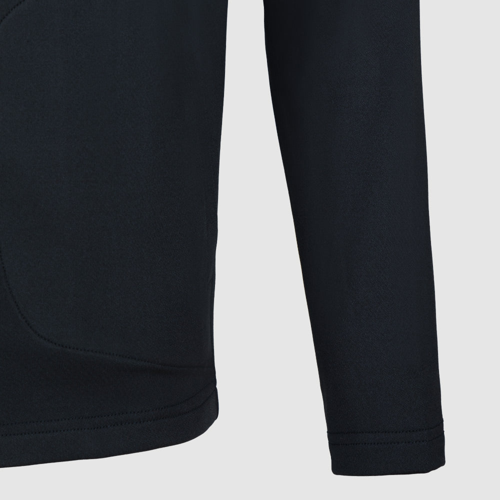 Men's Polarflex Contour Jacket (ORGSFL-5|GLF/7)