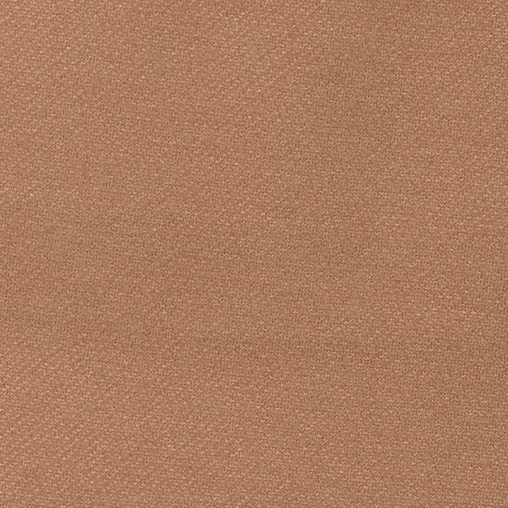 Women's Half Coat (KNT-35|1663)